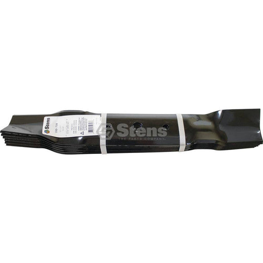 330-719-6  Stens Hi-Lift Blade
