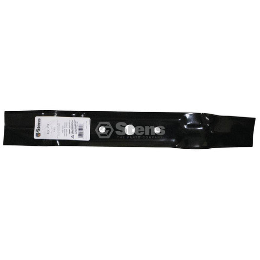 330-719  Hi-Lift Blade