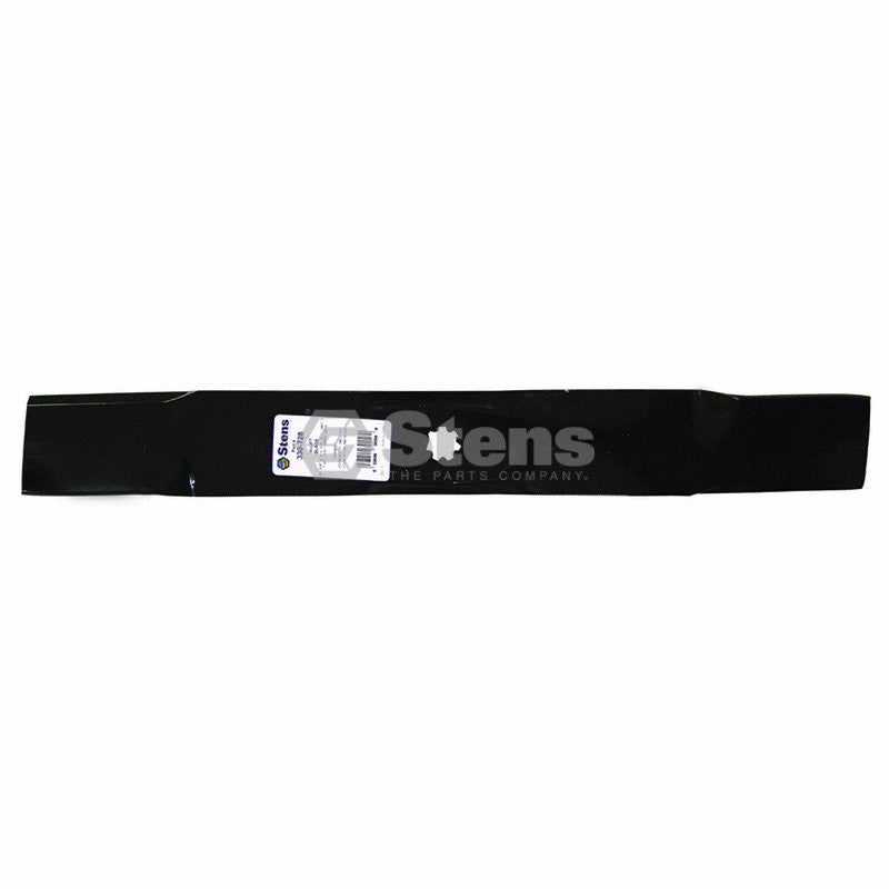 330728 - Hi-Lift Blade