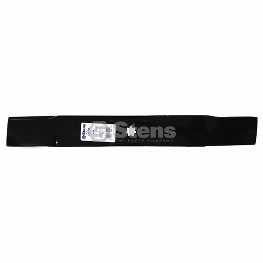 330728 - Hi-Lift Blade