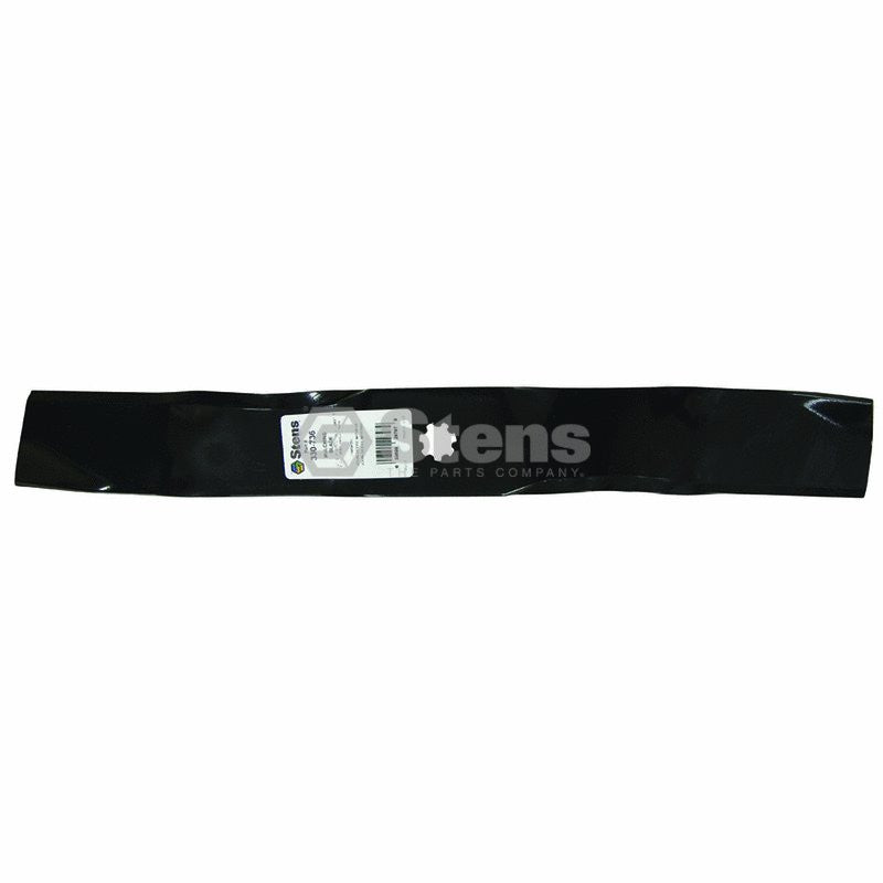 330736 - Mulching Blade