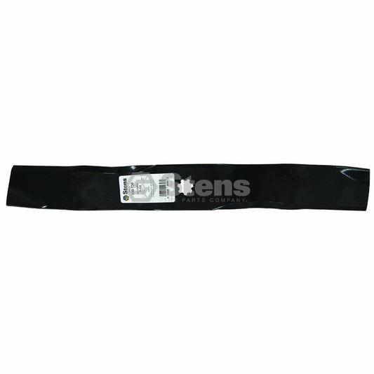 330736 - Mulching Blade