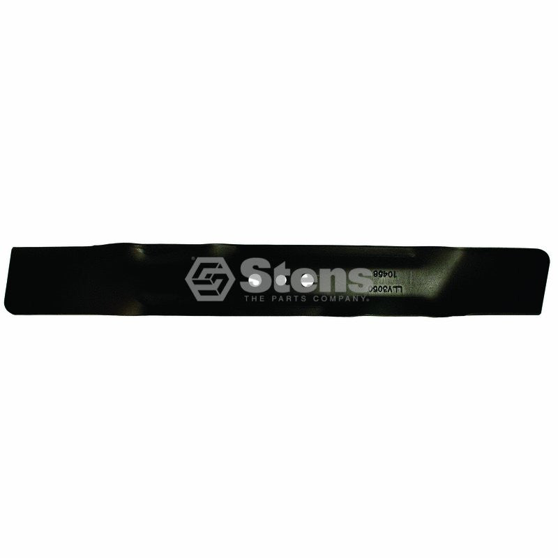 331770 - Mulching Blade