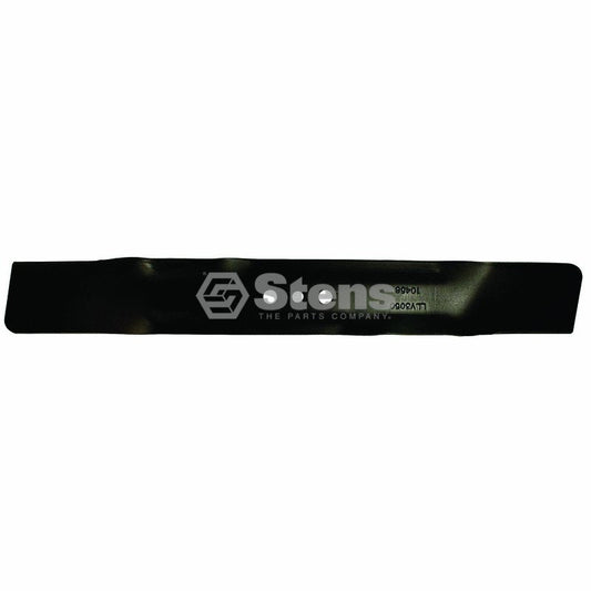 331770 - Mulching Blade