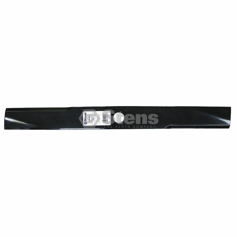 330801 - Standard Blade