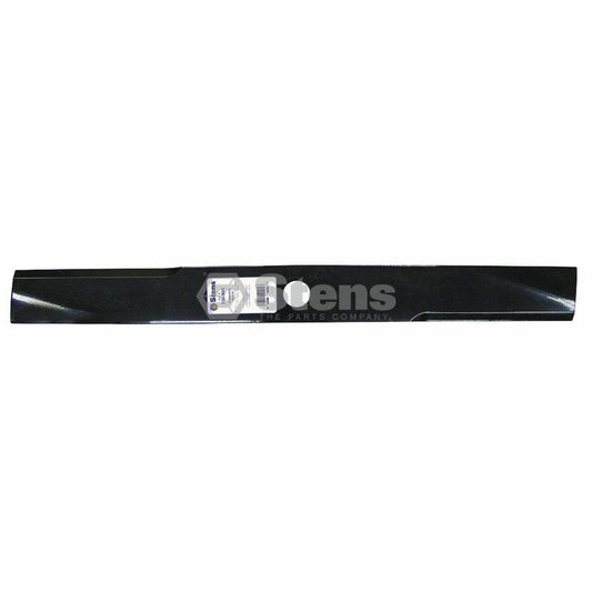 330801 - Standard Blade