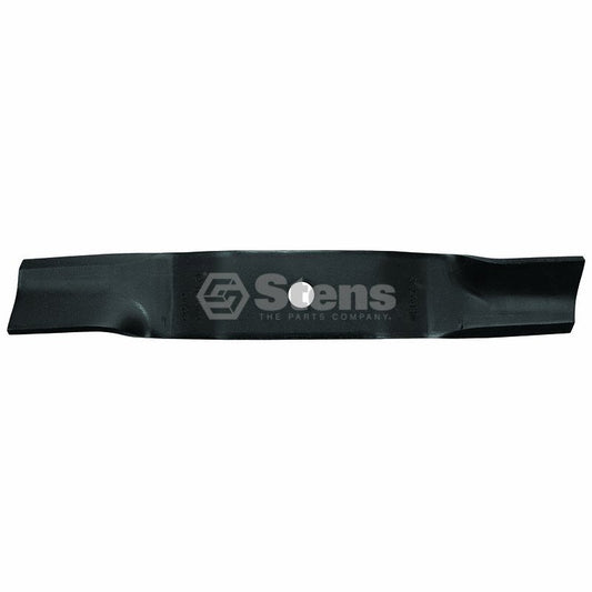 330821 - Standard Blade