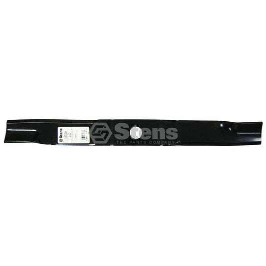 330827 - Hi-Lift Blade