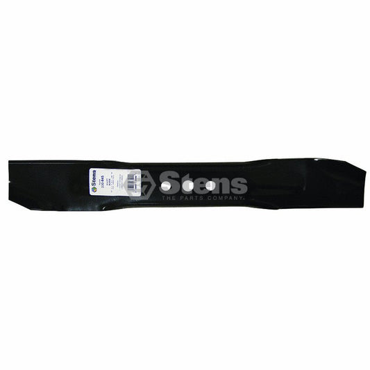 330845 - Hi-Lift Blade