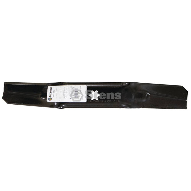330-982   Medium-Lift Blade