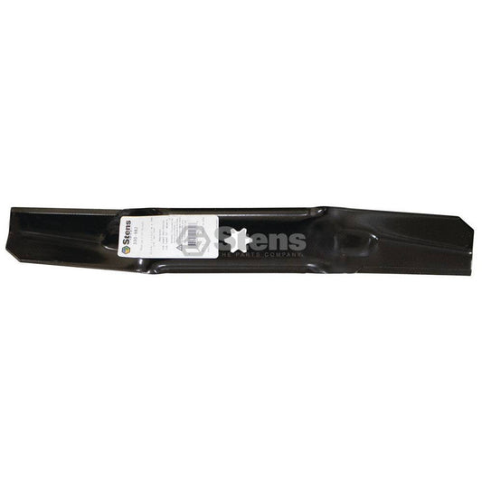 330-982   Medium-Lift Blade