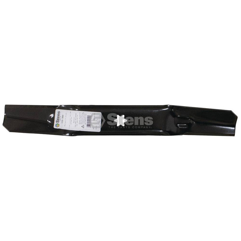 330-984   Stens Medium-Lift Blade