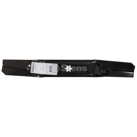 330-984   Stens Medium-Lift Blade