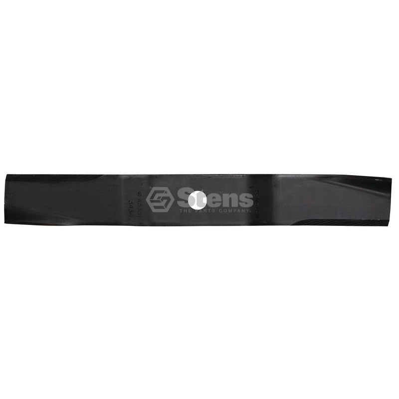 330-990 Stens Medium-Lift Blade