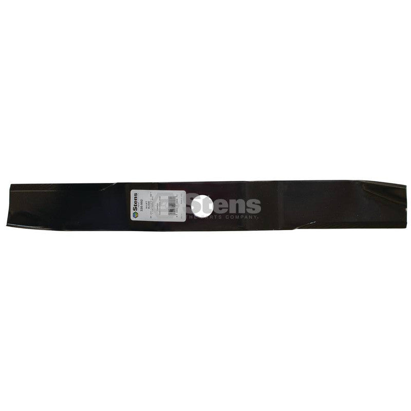 330-992 Stens Hi-Lift Blade