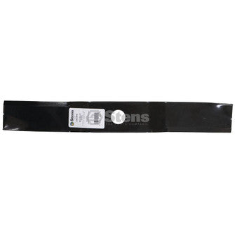330994  Stens 330-994 Stens Medium-Lift Blade