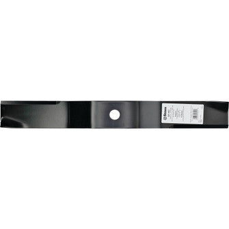 331-931 Stens Medium-Lift Blade
