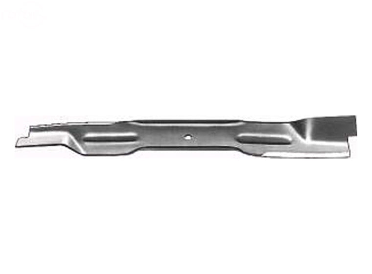 3322  BLADE 20-1/2" X 13/32" ARIENS