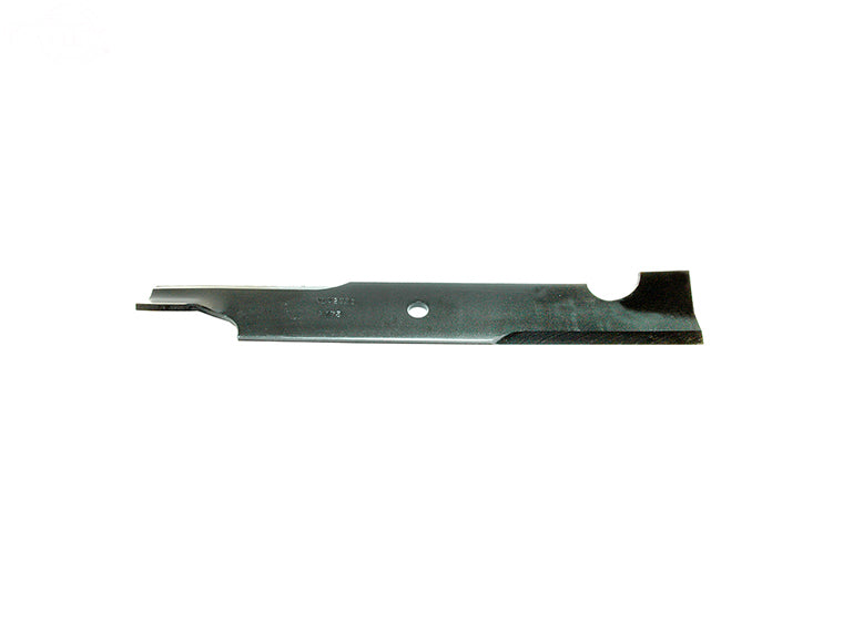3329 - BLADE 25" X 5/8" BOBCAT HEAVY DUTY