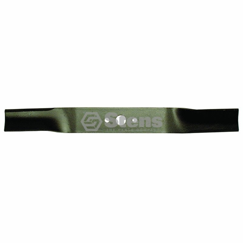 335016 - Hi-Lift Blade