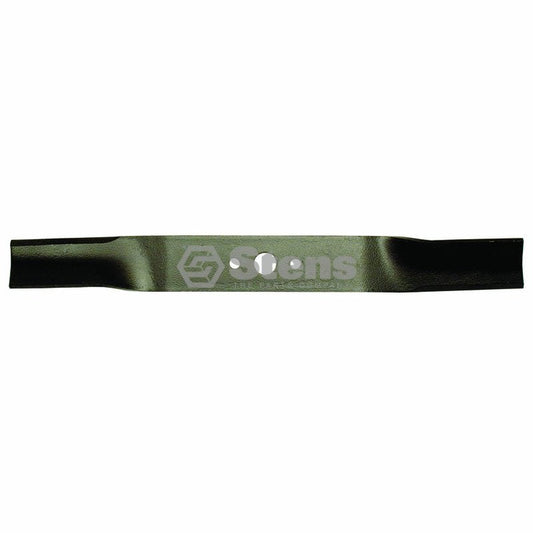 335016 - Hi-Lift Blade
