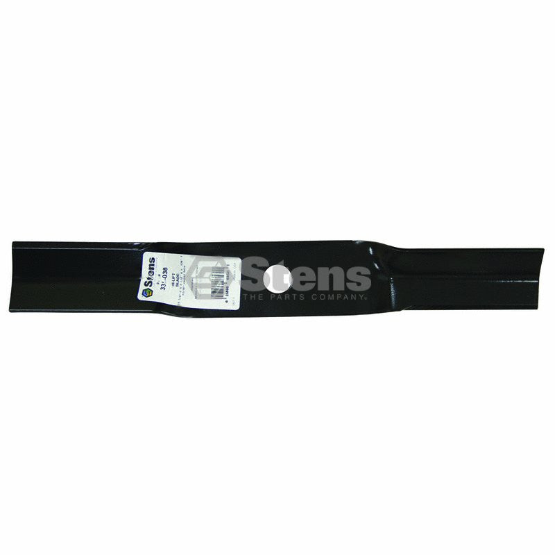 335038 - Hi-Lift Blade