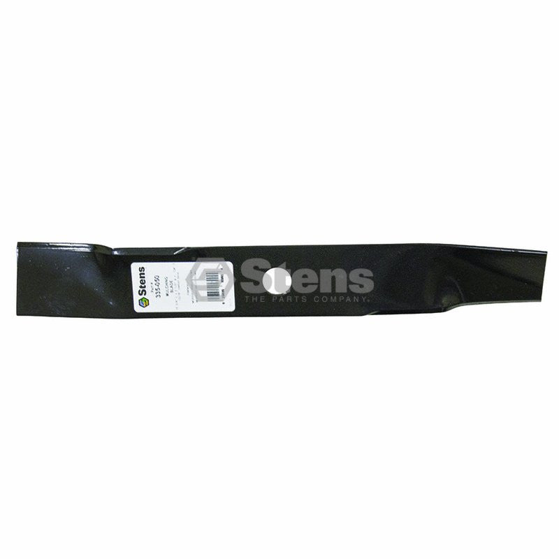 335050 - Mulching Blade