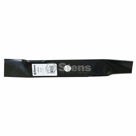 335050 - Mulching Blade