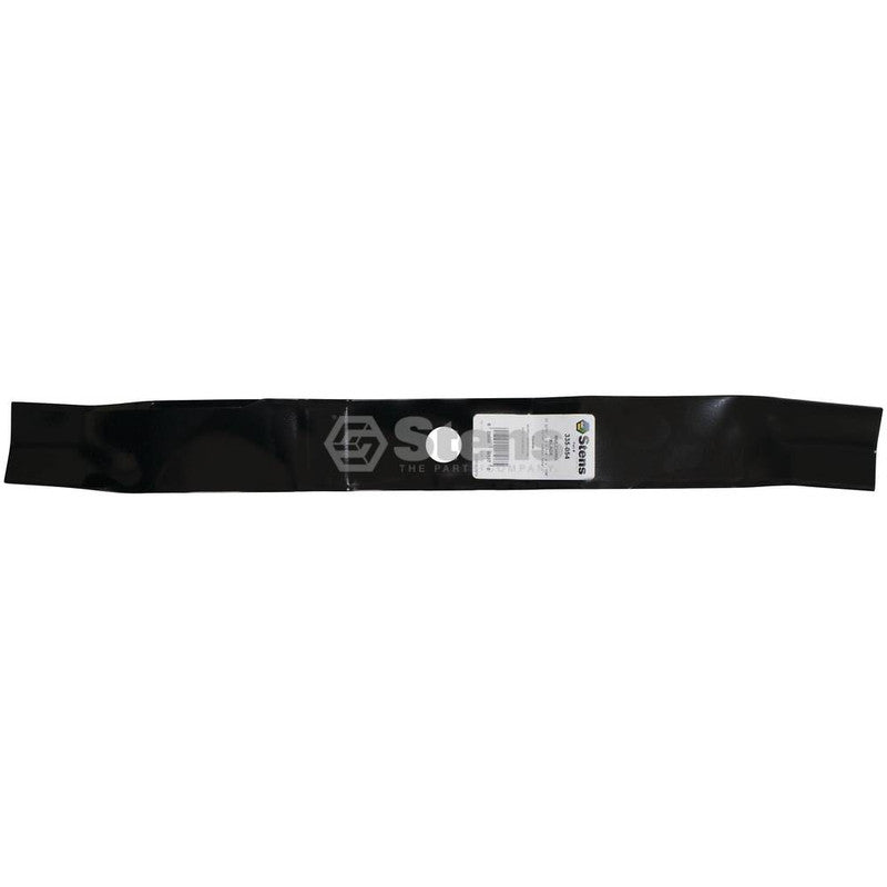 335-054          Stens Mulching Blade