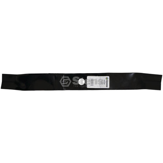 335-054          Stens Mulching Blade