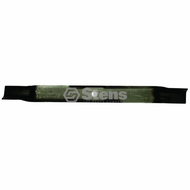 335059 - Hi-Lift Blade