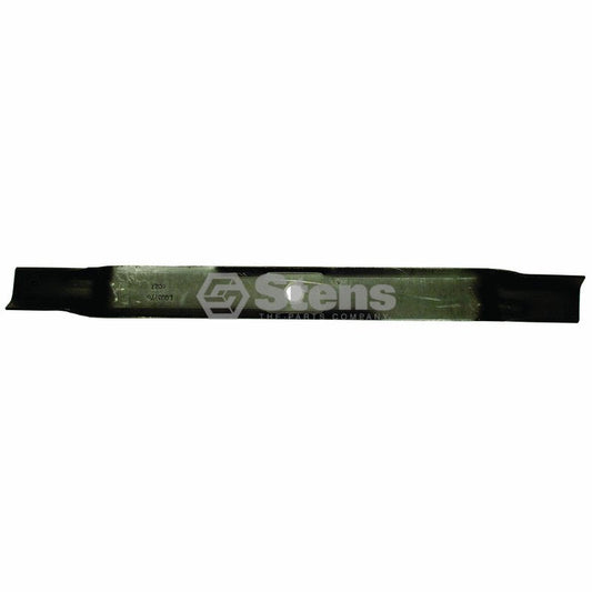 335059 - Hi-Lift Blade