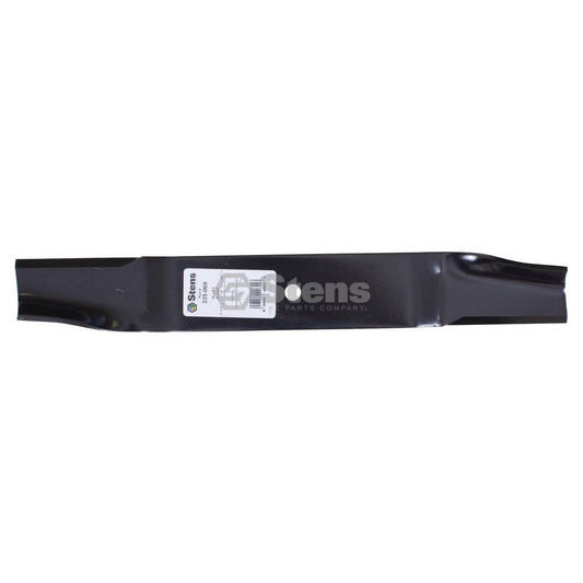 335069 - Silver Streak Hi-Lift Blade