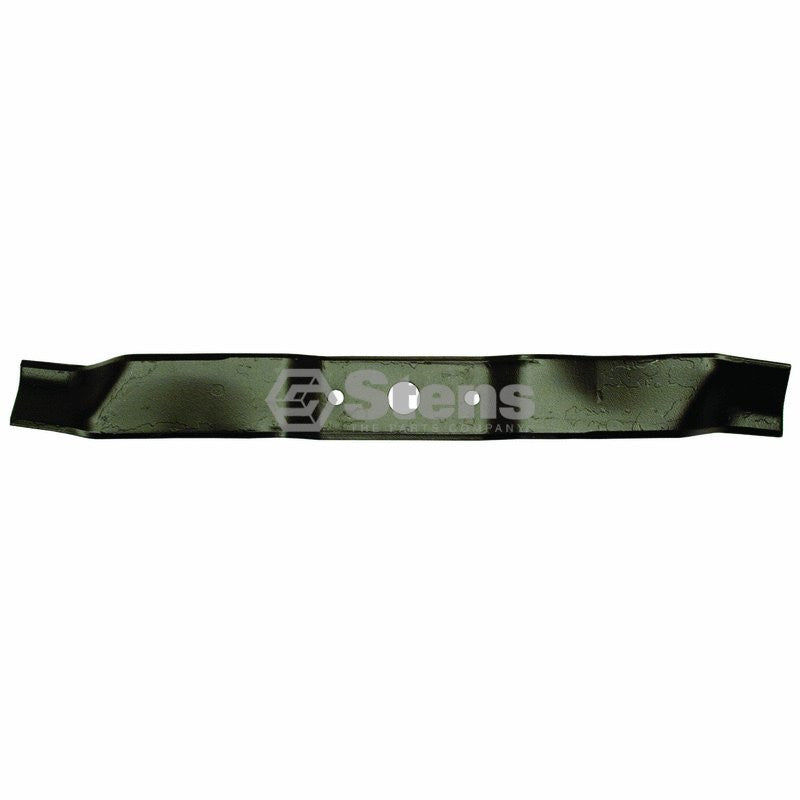 335071 - Mulching Blade