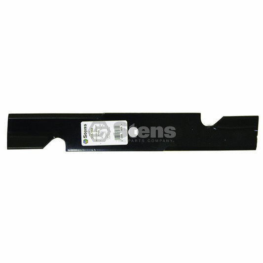 335168 - Notched Air-Lift Blade