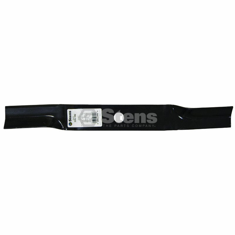 335182 - Hi-Lift Blade