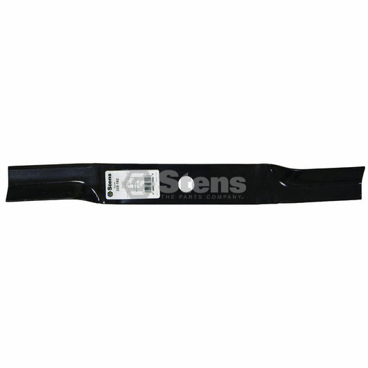 335182 - Hi-Lift Blade