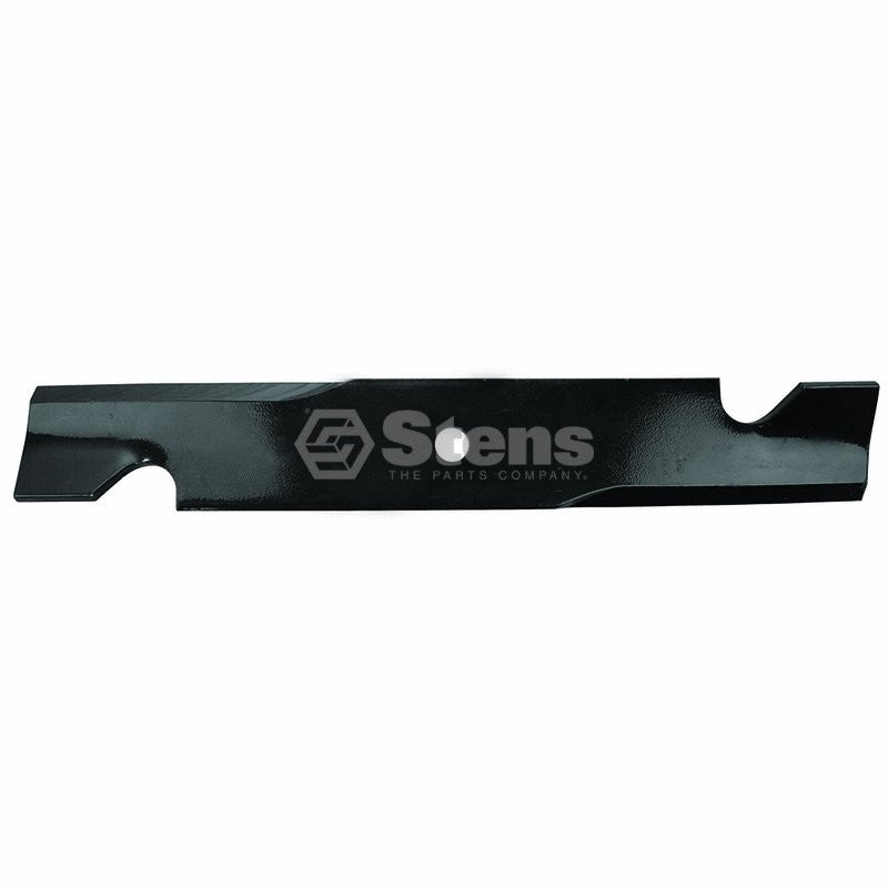 335212 - Hi-Lift Blade
