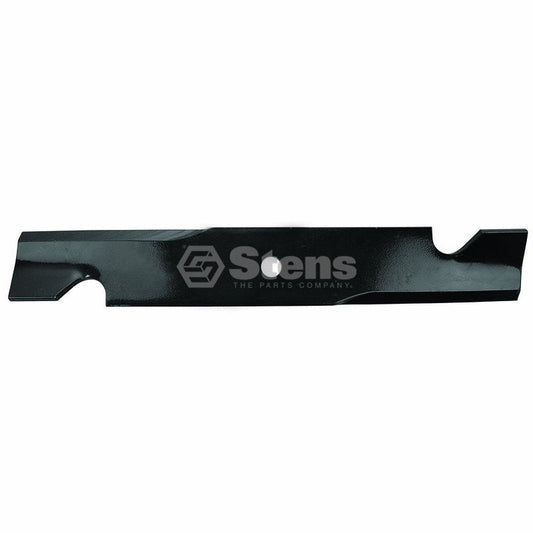 335212 - Hi-Lift Blade