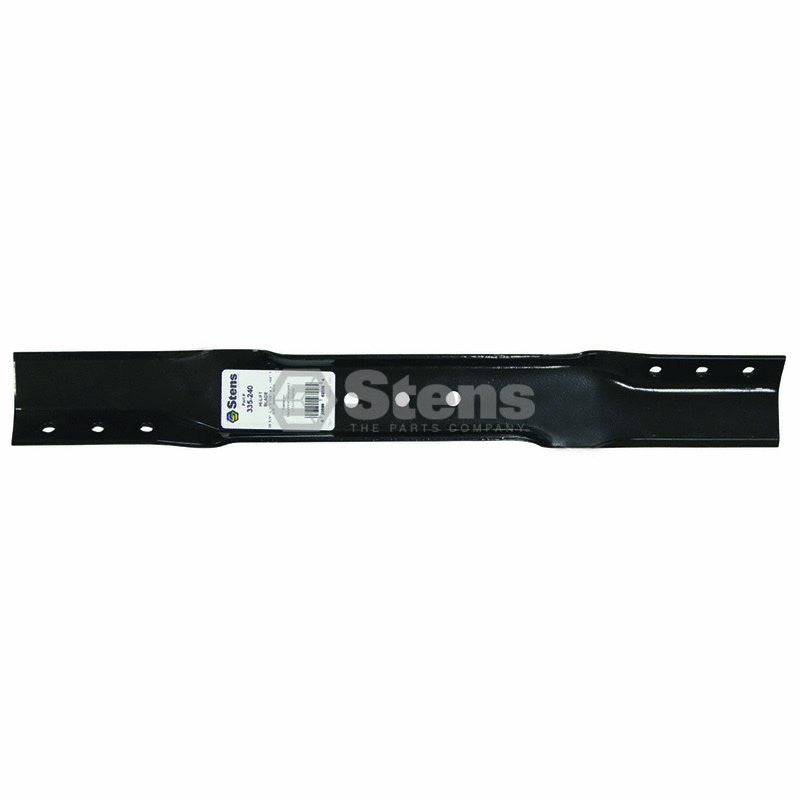 335240 - Hi-Lift Blade