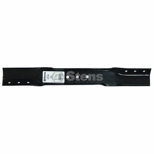 335240 - Hi-Lift Blade