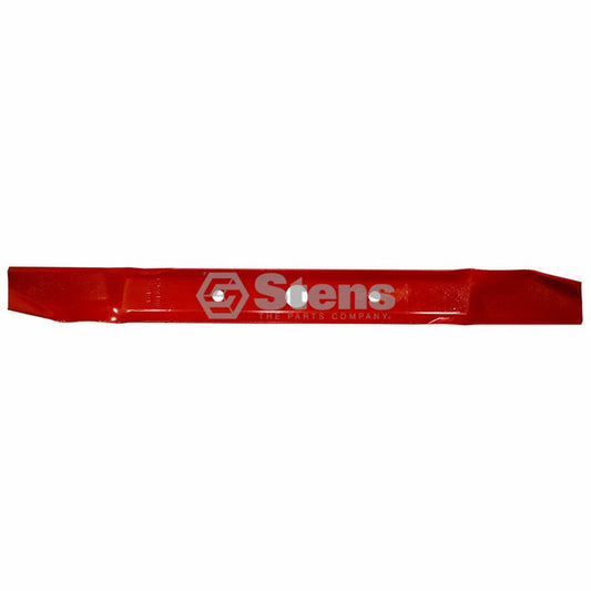 335289 - Mulching Blade