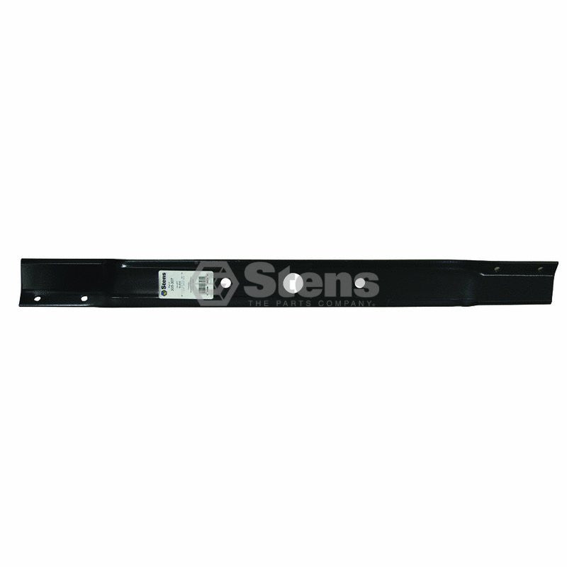 335307 - Hi-Lift Blade
