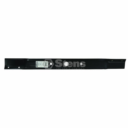 335307 - Hi-Lift Blade