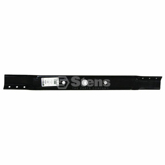 335315 - Hi-Lift Blade