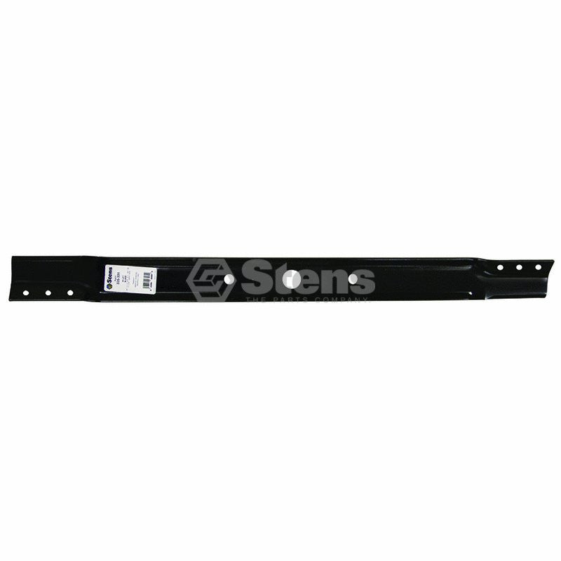 335331 - Hi-Lift Blade