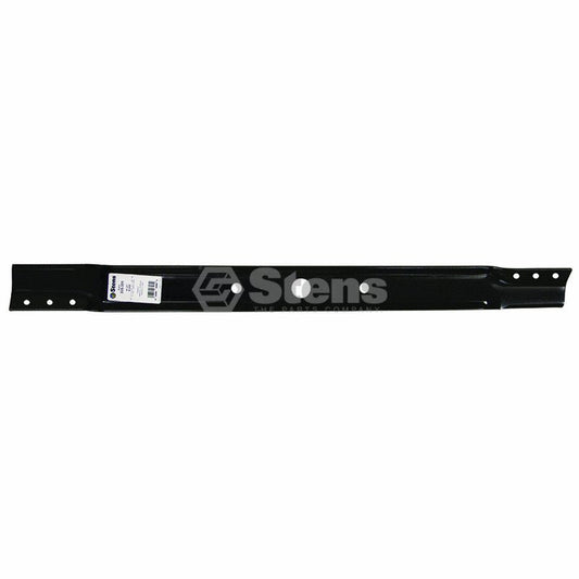 335331 - Hi-Lift Blade