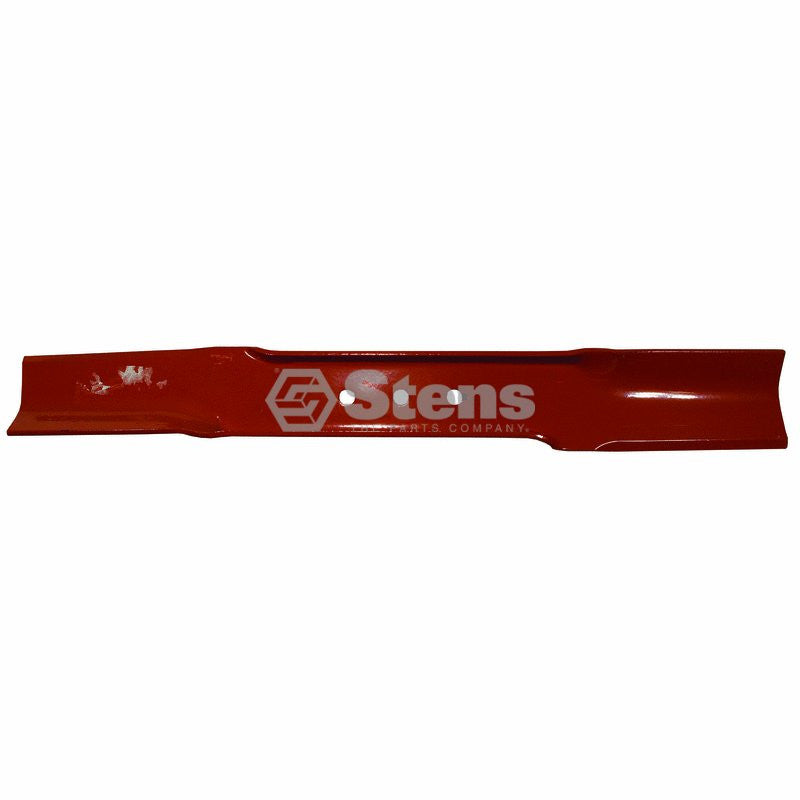 335356 - Hi-Lift Blade