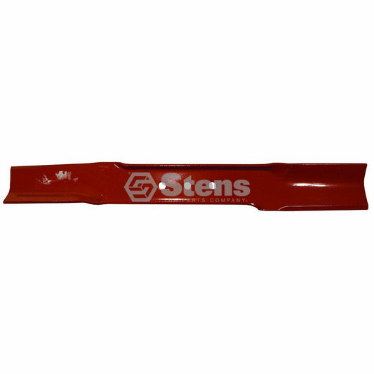 335356 - Hi-Lift Blade