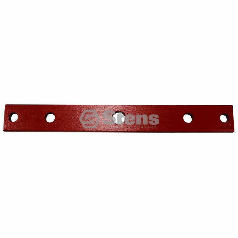 335406 - Blade Holder